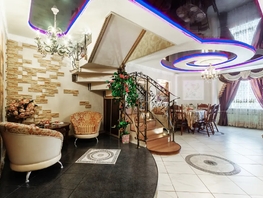 Снять трехкомнатную квартиру Евдокимова ул, 130  м&sup2;, 9598 рублей