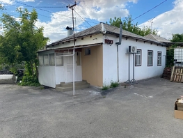 Снять  дом Черешневая ул, 57  м&sup2;, 5000 рублей