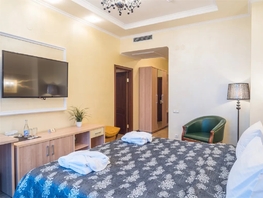 Снять трехкомнатную квартиру Кумженская ул, 105  м&sup2;, 15500 рублей