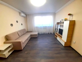 Снять однокомнатную квартиру Михаила Нагибина пр-кт, 56  м&sup2;, 3289 рублей