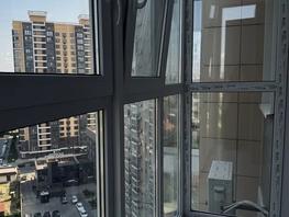 Снять однокомнатную квартиру Мечникова ул, 37  м&sup2;, 3068 рублей