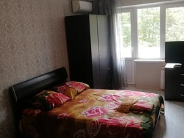 Снять однокомнатную квартиру Волкова ул, 35  м&sup2;, 2970 рублей
