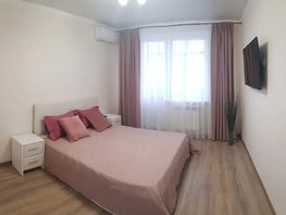 Снять однокомнатную квартиру Тибетская ул, 36  м&sup2;, 3800 рублей