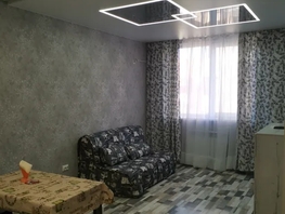 Снять двухкомнатную квартиру Королева пр-кт, 45  м&sup2;, 3400 рублей