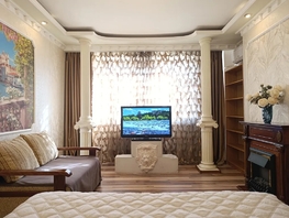 Снять однокомнатную квартиру Королева пр-кт, 50  м&sup2;, 3000 рублей