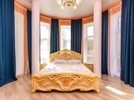 Снять двухкомнатную квартиру Мурлычева ул, 50  м&sup2;, 5000 рублей