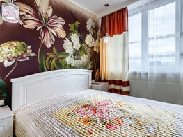 Снять двухкомнатную квартиру Гвардейский пер, 46  м&sup2;, 3299 рублей