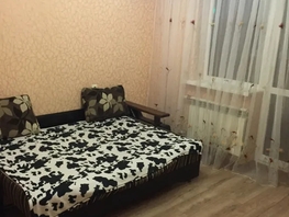 Снять однокомнатную квартиру Жмайлова ул, 46  м&sup2;, 2900 рублей