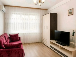 Снять однокомнатную квартиру Стачки пр-кт, 32  м&sup2;, 2700 рублей
