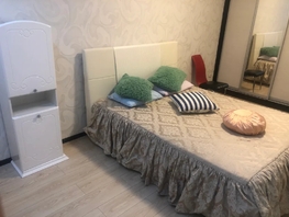Снять однокомнатную квартиру Еременко ул, 41  м&sup2;, 2850 рублей