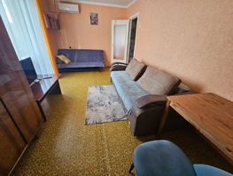 Снять двухкомнатную квартиру 14-я линия ул, 45  м&sup2;, 2800 рублей