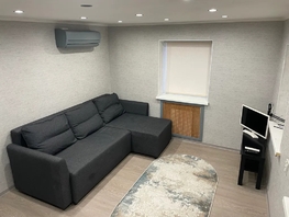 Снять  дом Ялтинский пер, 40  м&sup2;, 2300 рублей