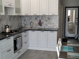 Снять однокомнатную квартиру Центральная ул, 39  м&sup2;, 3000 рублей