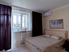 Снять однокомнатную квартиру Миронова ул, 40  м&sup2;, 3000 рублей