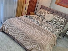 Снять однокомнатную квартиру Стабильная ул, 28  м&sup2;, 3290 рублей