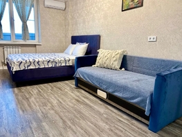 Снять однокомнатную квартиру Ленина пр-кт, 42  м&sup2;, 2900 рублей