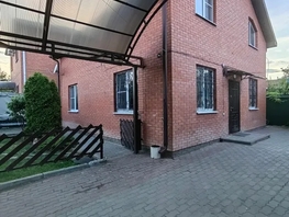 Снять  дом Хвойная ул, 110  м&sup2;, 16000 рублей