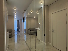 Снять однокомнатную квартиру Красноармейская ул, 30  м&sup2;, 4000 рублей