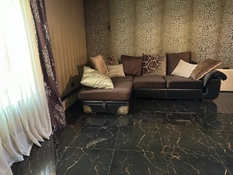 Снять двухкомнатную квартиру Баграмяна ул, 100  м&sup2;, 15000 рублей