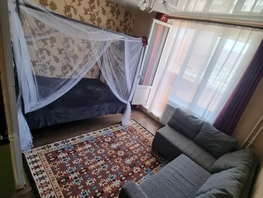 Снять однокомнатную квартиру Еременко ул, 29  м&sup2;, 2400 рублей