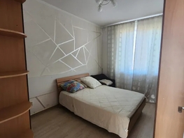 Снять  дом Орская ул, 56  м&sup2;, 3800 рублей