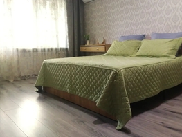 Снять однокомнатную квартиру Варфоломеева ул, 35  м&sup2;, 2890 рублей
