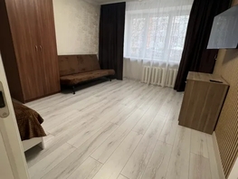 Снять однокомнатную квартиру Лекальная ул, 33  м&sup2;, 3000 рублей