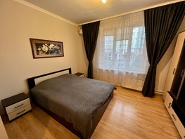 Снять однокомнатную квартиру Солженицына пр-кт, 28  м&sup2;, 2499 рублей