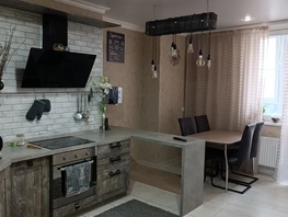Снять двухкомнатную квартиру Элеваторный пер, 86  м&sup2;, 3500 рублей
