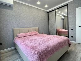 Снять однокомнатную квартиру Еременко ул, 37  м&sup2;, 2800 рублей