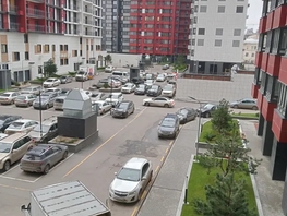 Снять однокомнатную квартиру Соколова пр-кт, 31  м&sup2;, 4000 рублей