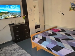 Снять  дом Владивостокский пер, 16  м&sup2;, 2600 рублей