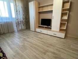 Снять двухкомнатную квартиру Днепровский пер, 56  м&sup2;, 2699 рублей