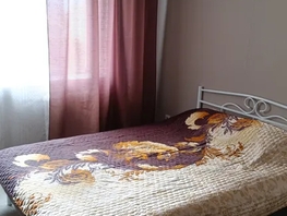 Снять двухкомнатную квартиру Днепровский пер, 56  м&sup2;, 3199 рублей