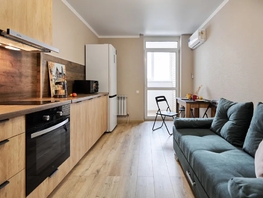 Снять однокомнатную квартиру 40-летия Победы пр-кт, 49  м&sup2;, 3300 рублей