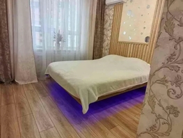 Снять однокомнатную квартиру Солженицына пр-кт, 36  м&sup2;, 3392 рублей