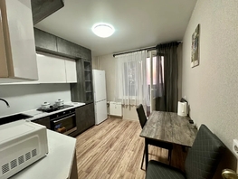Снять однокомнатную квартиру Художественная ул, 36  м&sup2;, 2650 рублей