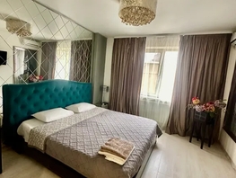 Снять однокомнатную квартиру Портовая ул, 40  м&sup2;, 3000 рублей