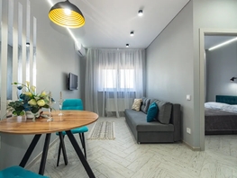 Снять однокомнатную квартиру Соколова пр-кт, 37  м&sup2;, 3800 рублей