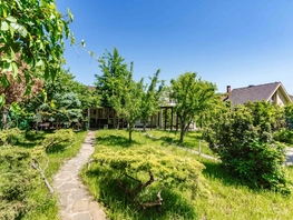 Снять  дом Осиновый пер, 120  м&sup2;, 14400 рублей