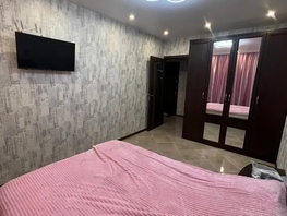 Снять однокомнатную квартиру Ткачева ул, 40  м&sup2;, 2700 рублей