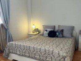 Снять двухкомнатную квартиру Сельмаш пр-кт, 90  м&sup2;, 15000 рублей