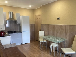 Снять  дом Глинки ул, 40  м&sup2;, 3500 рублей