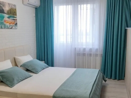 Снять однокомнатную квартиру Штахановского ул, 28  м&sup2;, 2800 рублей