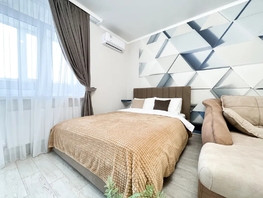 Снять однокомнатную квартиру Сиверса пр-кт, 25  м&sup2;, 3000 рублей