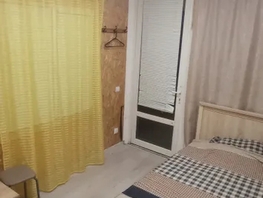 Снять  дом Манежная ул, 23  м&sup2;, 2300 рублей