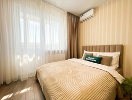 Снять однокомнатную квартиру Мечникова ул, 37  м&sup2;, 3000 рублей