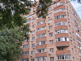 Снять однокомнатную квартиру Леваневского ул, 32  м&sup2;, 2990 рублей