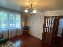 Снять однокомнатную квартиру Космонавтов пр-кт, 22  м&sup2;, 1800 рублей