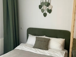 Снять однокомнатную квартиру Соколова пр-кт, 22  м&sup2;, 2700 рублей